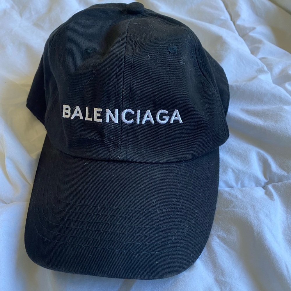 Hat